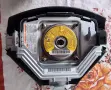 Волан с еърбег за SUZUKI VITARA, снимка 2