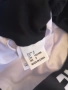 Дрехи за спорт Adidas , снимка 8