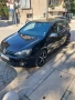  VW Golf 1.6 TDI, снимка 2