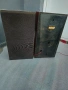 Bang & olufsen beovox s35, снимка 3