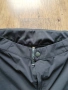 endura singletrack lite short - мъжки байк шорти КАТО НОВИ Л, снимка 6