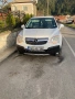 Opel Antara 2.0CDTI 150kc 4x4, снимка 12