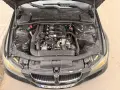 BMW 330D XD 231, снимка 6