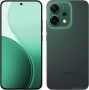 OPPO Reno 14 12/256gb нов, снимка 1