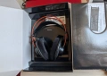 Слушалки AKG K712 Pro, снимка 5