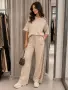 дамски екипи guess Christian Dior , снимка 1