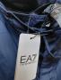 Мъжки бански Emporio Armani, снимка 5