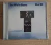 The KLF – The White Room, снимка 1