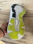 Мъжки оригинални маратонки Skechers D'lux Walker 2.0 Swave! 47,5 н, снимка 9