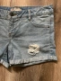 Къси дамски панталони, снимка 9