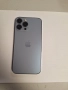 Iphone 13 Pro Max, снимка 5