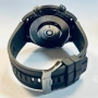 Smart watch HUAWEI WATCH ULTIMATE AC3, снимка 3
