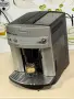 Кафемашина кафе автомат delonghi magnifica с гаранция, снимка 7