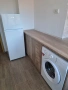 Продавам апартамент, снимка 3