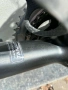 Specialized tarmac sl8-Sram Rival eTap EXS- шосеен велосипед, снимка 11