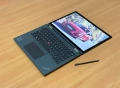 Lenovo ThinkPad X13 Yoga Gen 2 / 2 в 1 TouchScreen / i7-1185G7 / 16GB RAM / 512GB SSD / FHD+ Privacy, снимка 8