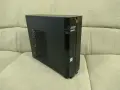 Acer Aspire Core i5-8400 /8gb.ram./240gb.ssd/500gb.hdd, снимка 1