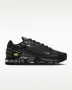 Nike Спортни Обувки Nike Air Max Plus 3 Нови Оригинални Мъжки Маратонки , снимка 4