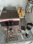 Saeco Gran Baristo, снимка 2