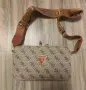 Louis Vuitton Нови Дамски Чехли и Чанта Луи Витон Различни Цветове , снимка 8