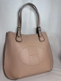 Дамска чанта Hermes, снимка 1