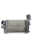 Интеркулер за Alfa Romeo 147 1.9 JTD (2004) 46744880, снимка 1
