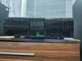 Винтидж ресивър REVOX B-780, снимка 8