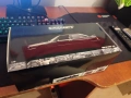 Bmw m3 Minichamps 1:18, снимка 8