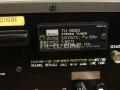 Тунер Sansui tu-5500, снимка 8