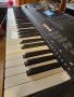 Пиано синтезатор Yamaha PSR E-463 Комплект, снимка 9