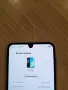 Samsung A 16 5 G, снимка 2
