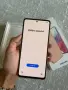 Samsung Galaxy A53 5G, снимка 3