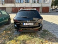 Mazda 6 GH, снимка 2