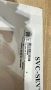 Дисплей за Samsung Galaxy A03s ( 2021 ) / A037, SM-A037G, снимка 1