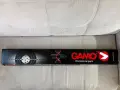 Въздушна пушка GAMO BIG CAT HUNTER кал. 5.5 mm, снимка 4