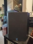🌟🌟🌟 Focal  JMLab Opal SR 10  тонколони – Произведени във Франция, снимка 3