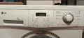 Пералня LG 5кг  800 об./Мин , снимка 4