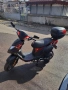 Продавам скутери 50куб. с документи, снимка 1