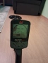 Продавам металотърсач/metaldetector Minelab Equinox 900, снимка 4