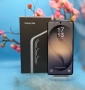 Samsung Galaxy S26, Dual SIM, 12GB RAM, 512GB, 5G, Black  , снимка 3