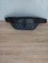 мъжки чанти Gucci Louis Vuitton Hugo boss , снимка 1