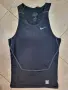 Nike Pro мъжки потник, снимка 1