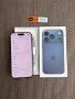 *ЛИЗИНГ* iPhone 17 Pro 256Gb Deep Blue ГАРАНЦИЯ, снимка 7
