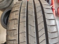 1бр.летни гуми 255/35/19 Pirelli, снимка 1