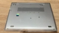 Лаптоп HP Elitebook 745 G5 CPU: AMD Ryzen 5 Pro 2500U ,RAM 8GB DDR4, SSD 256GB, снимка 5