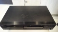 SONY compact disc player CDP-391, снимка 2