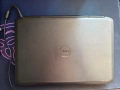 Dell Latitude E5430 | Intel Core i5 | SSD 250GB | Windows 10, снимка 2