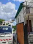 Услуги с автовишка 20м, снимка 4