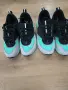 Маратонки Jordan Nike, снимка 1