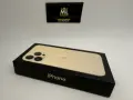 #MLgroup предлага: #iPhone 13 Pro 128GB Gold 76%, втора употреба, снимка 5